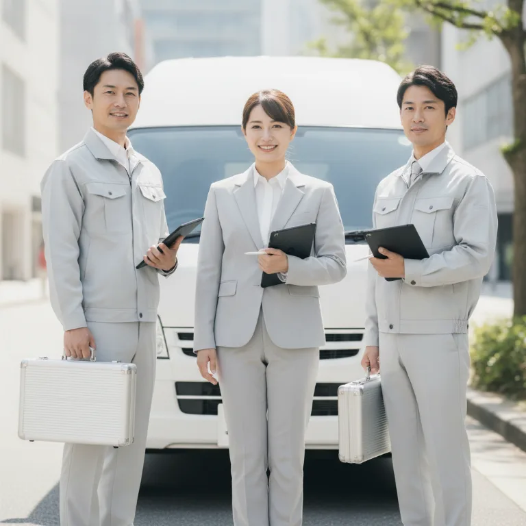 企業弁護士 のチーム: 大阪市